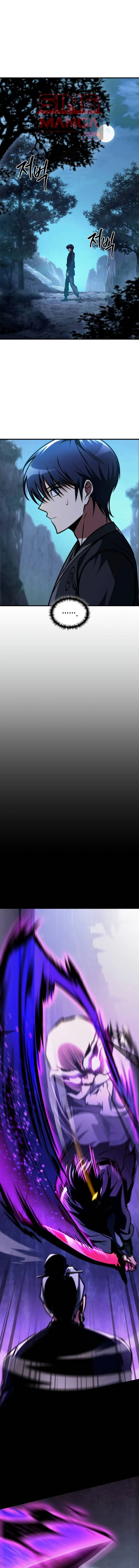 My Exclusive Tower Guide คู่มือกลยุทธ์พิชิตหอคอย ตอนที่ 46 page 0