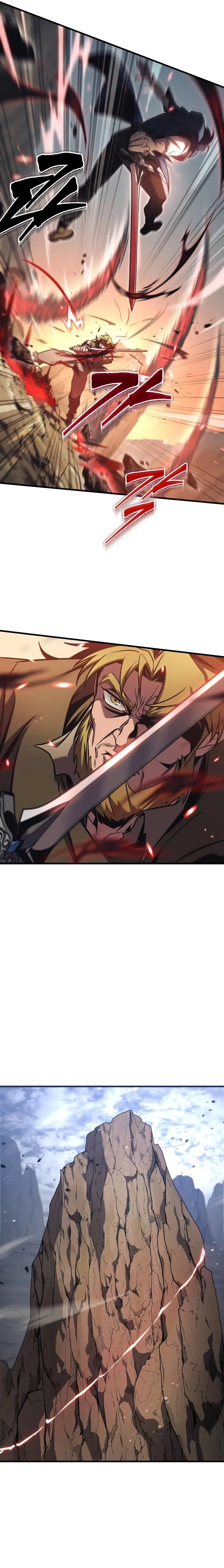 My Exclusive Tower Guide คู่มือกลยุทธ์พิชิตหอคอย ตอนที่ 77 page 11