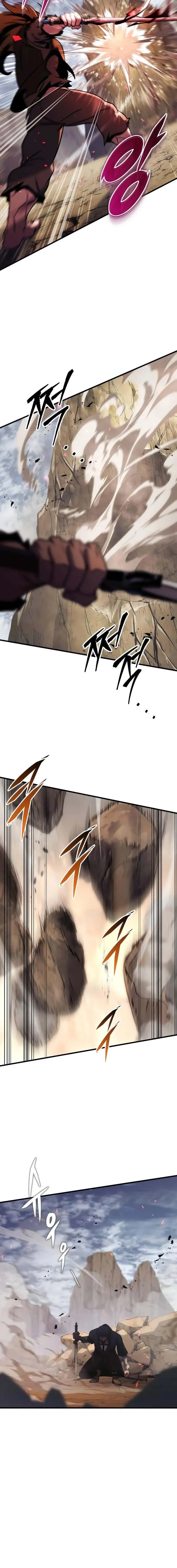 My Exclusive Tower Guide คู่มือกลยุทธ์พิชิตหอคอย ตอนที่ 77 page 17