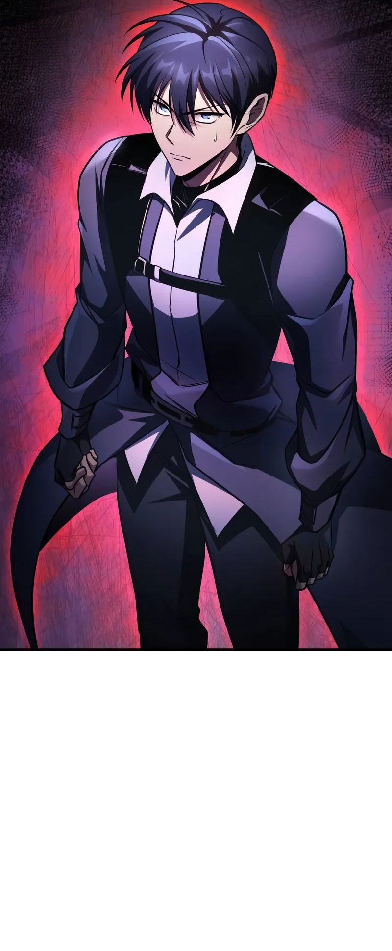 My Exclusive Tower Guide คู่มือกลยุทธ์พิชิตหอคอย ตอนที่ 97 page 23