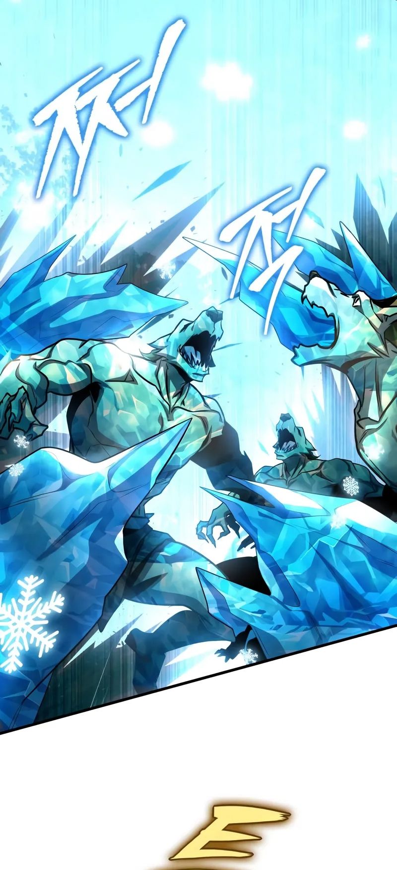 My Exclusive Tower Guide คู่มือกลยุทธ์พิชิตหอคอย ตอนที่ 97 page 45