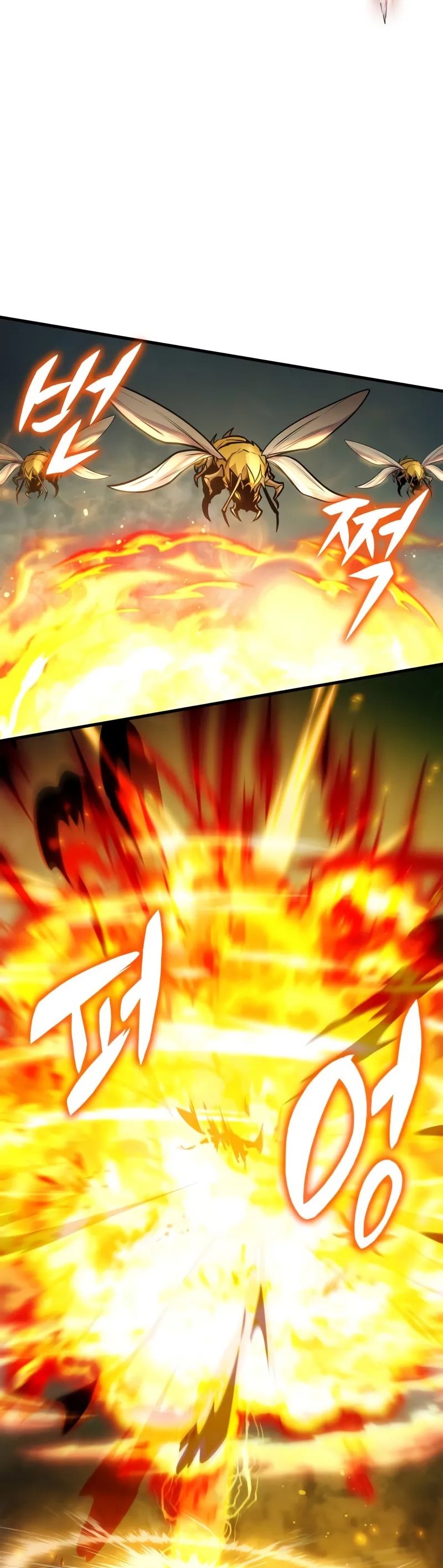 My Exclusive Tower Guide คู่มือกลยุทธ์พิชิตหอคอย ตอนที่ 97 page 48