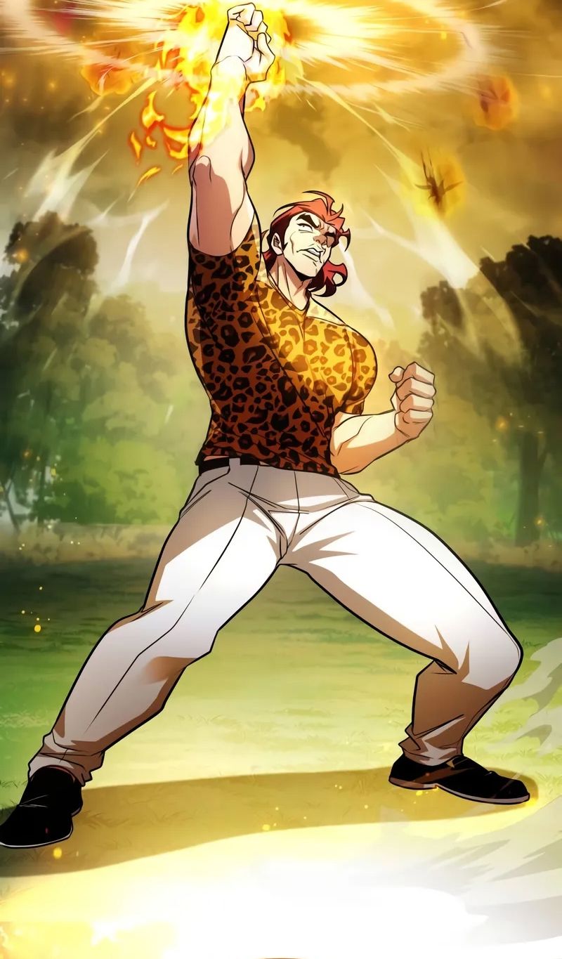 My Exclusive Tower Guide คู่มือกลยุทธ์พิชิตหอคอย ตอนที่ 97 page 49