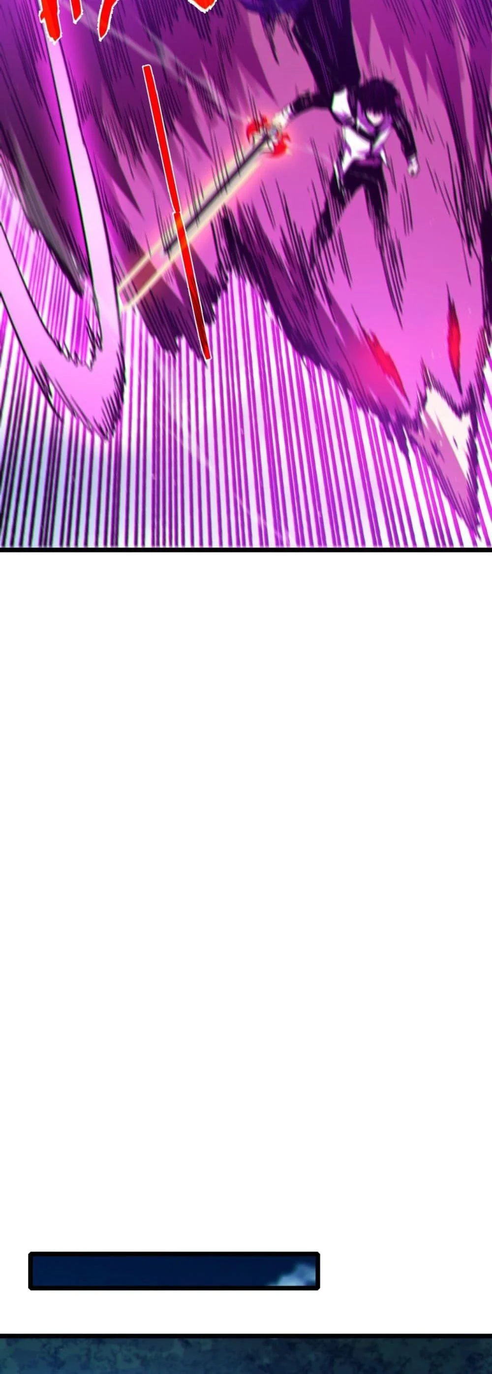 My Passive Skills Are Invincible จุติอีกครั้ง พร้อมสกิลติดตัวไร้เทียมทาน ตอนที่ 103 page 17