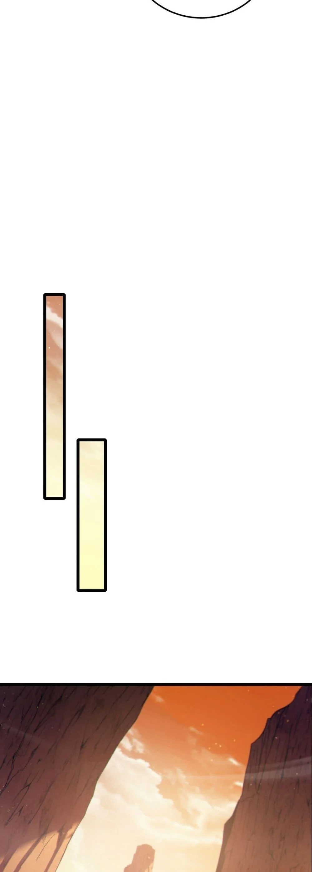 My Passive Skills Are Invincible จุติอีกครั้ง พร้อมสกิลติดตัวไร้เทียมทาน ตอนที่ 103 page 41