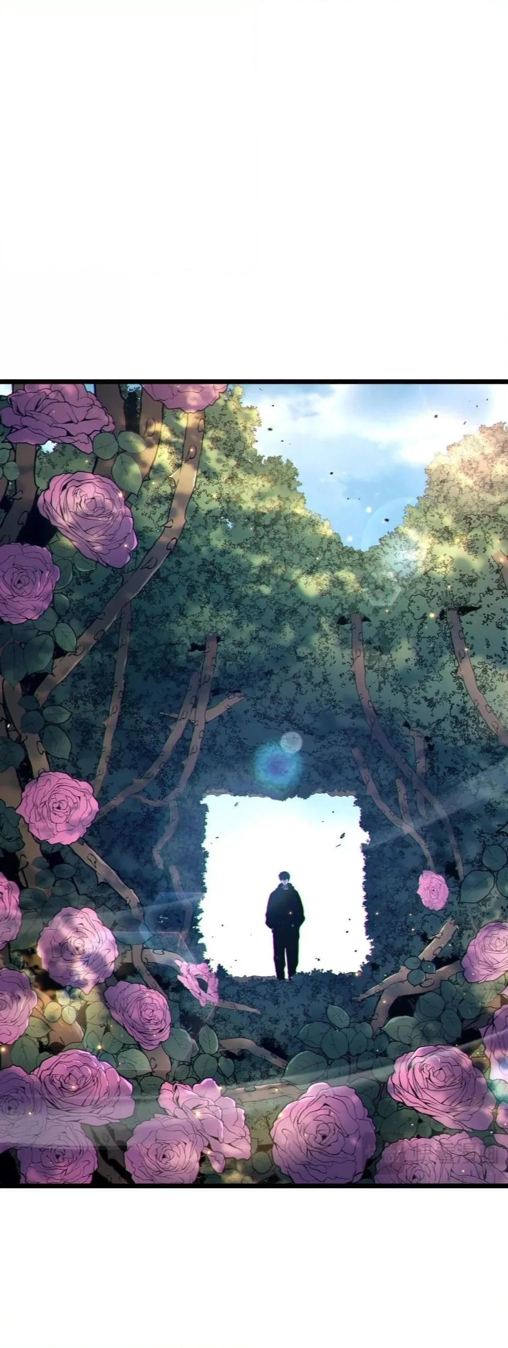 My Passive Skills Are Invincible จุติอีกครั้ง พร้อมสกิลติดตัวไร้เทียมทาน ตอนที่ 117 page 29