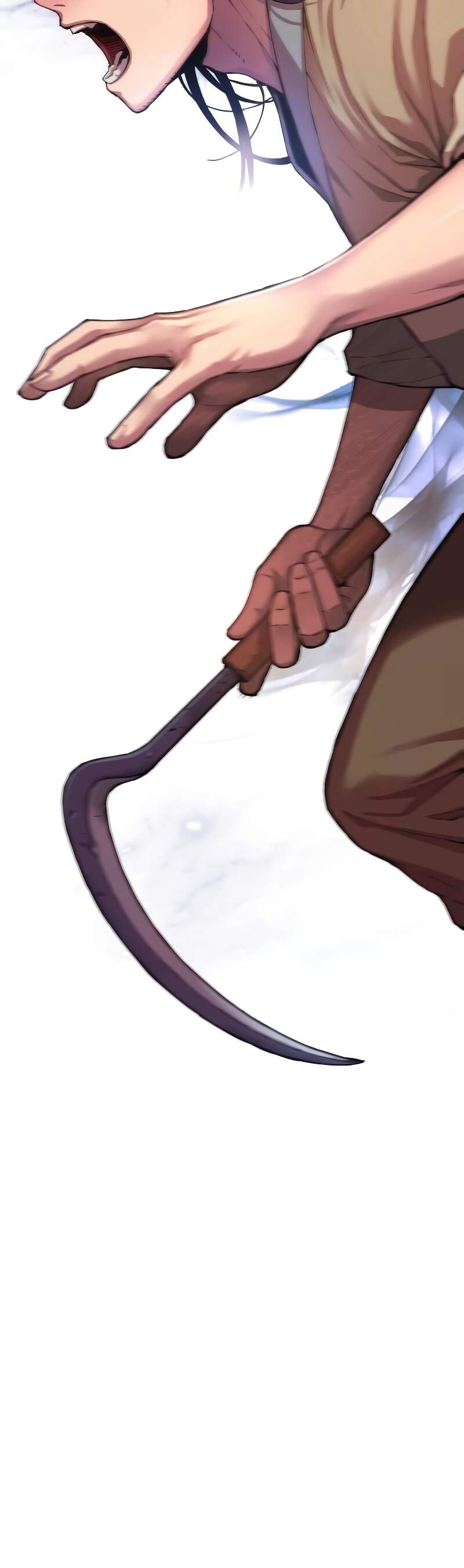 Myst Might Mayhem ตอนที่ 1 page 16