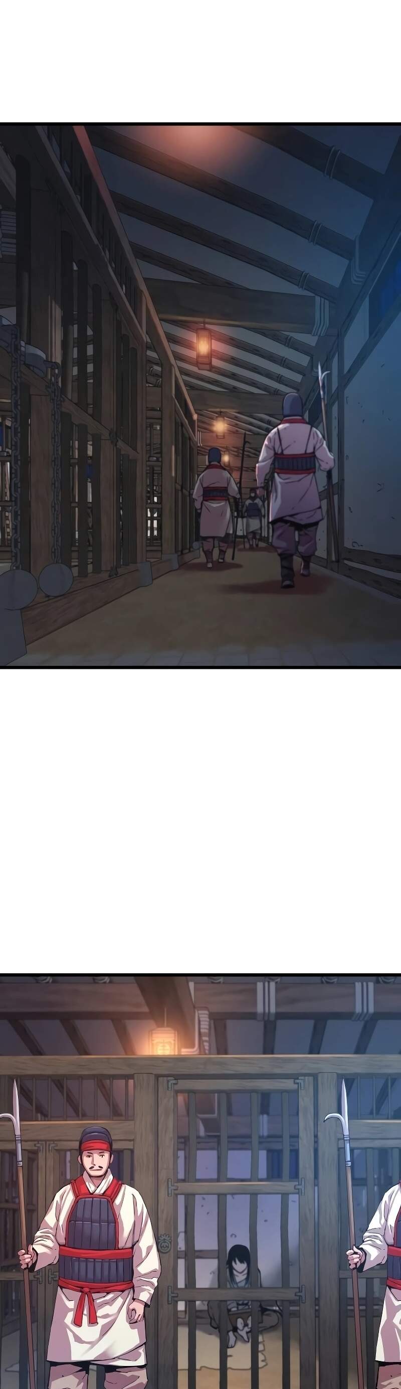 Myst Might Mayhem ตอนที่ 1 page 37