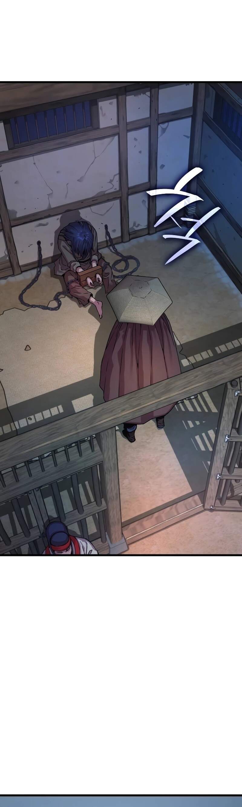 Myst Might Mayhem ตอนที่ 1 page 54