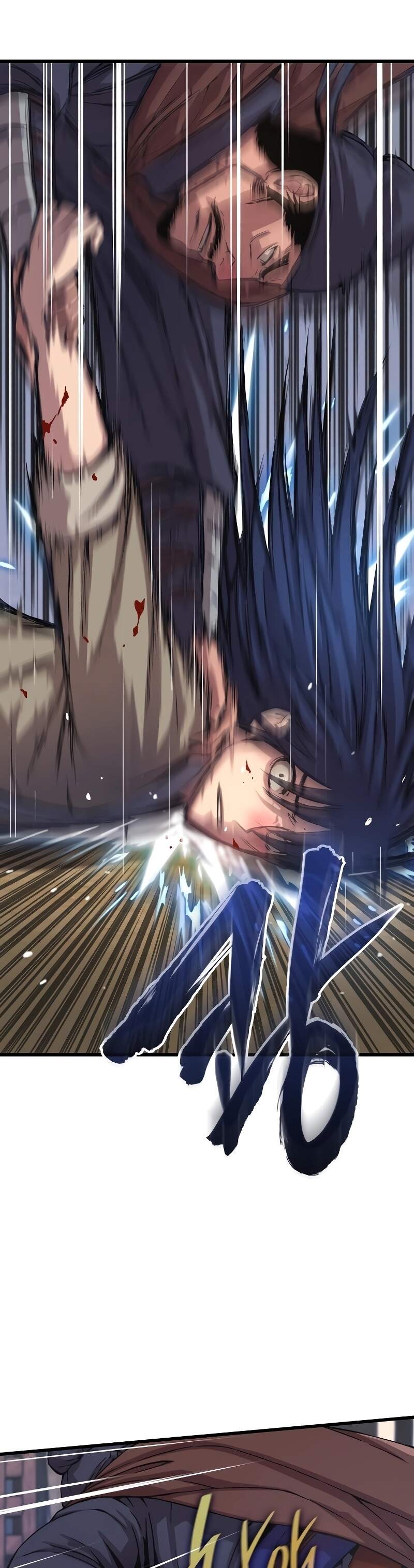 Myst Might Mayhem ตอนที่ 2 page 41