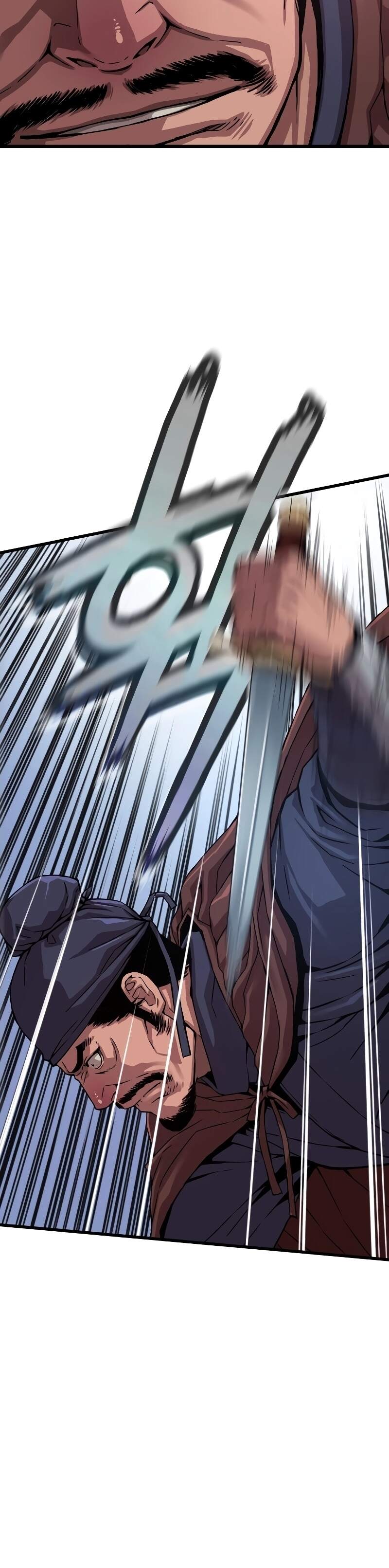 Myst Might Mayhem ตอนที่ 2 page 47