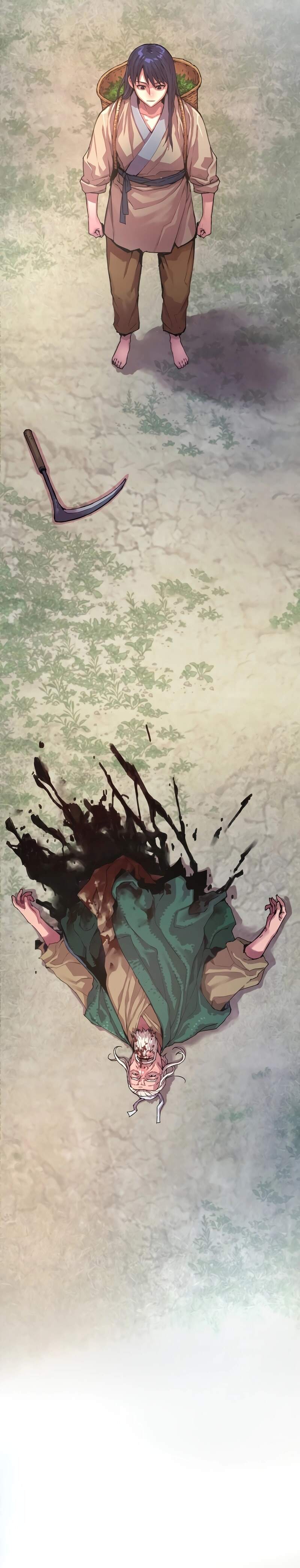 Myst Might Mayhem ตอนที่ 2 page 64