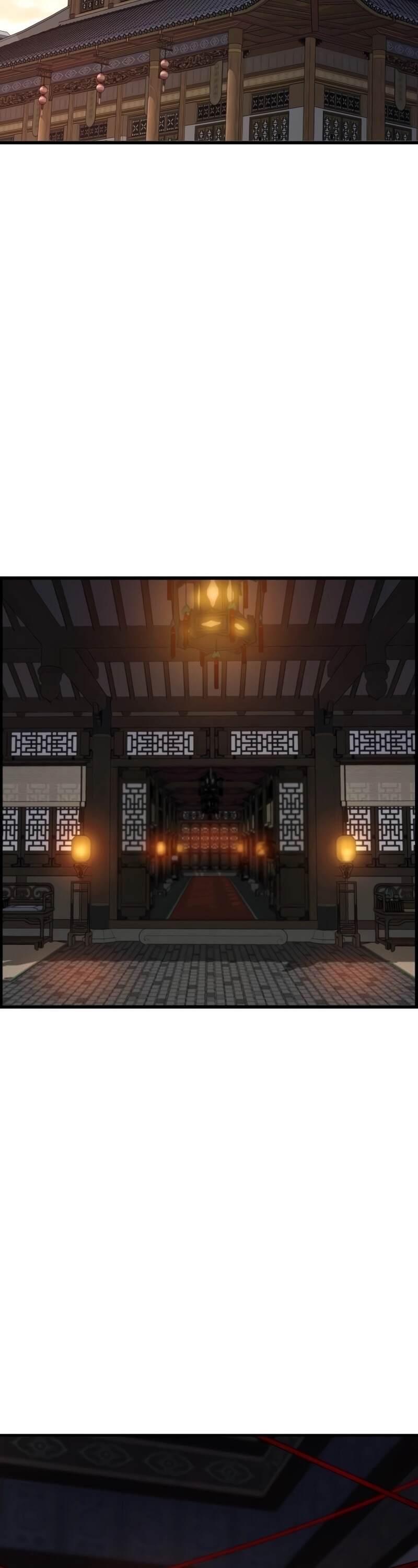 Myst Might Mayhem ตอนที่ 4 page 49