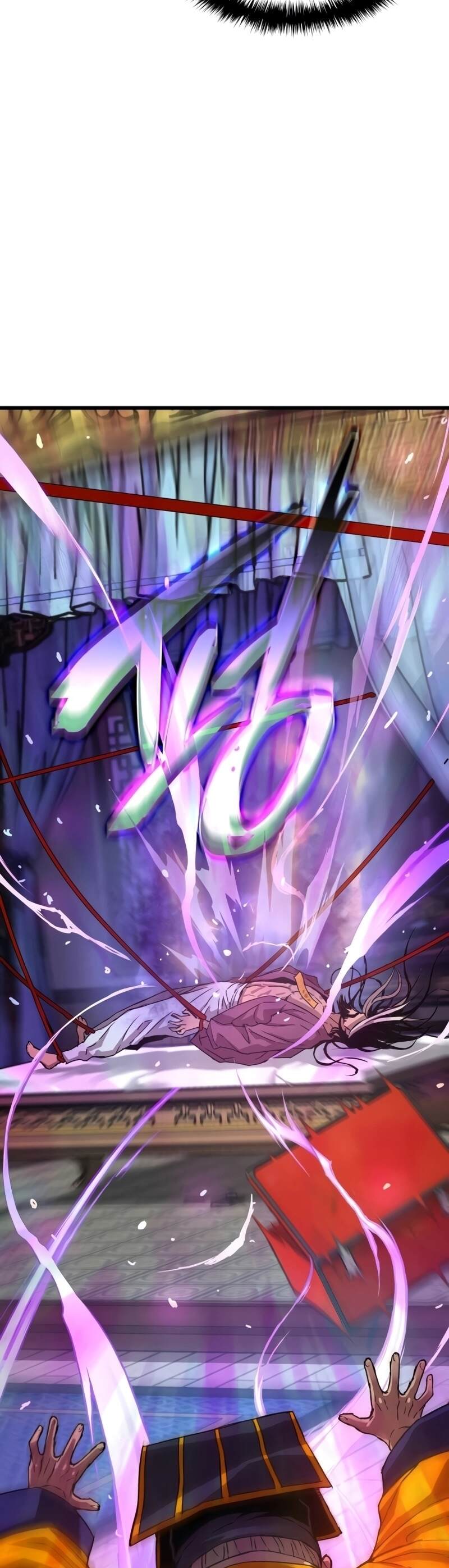 Myst Might Mayhem ตอนที่ 4 page 67