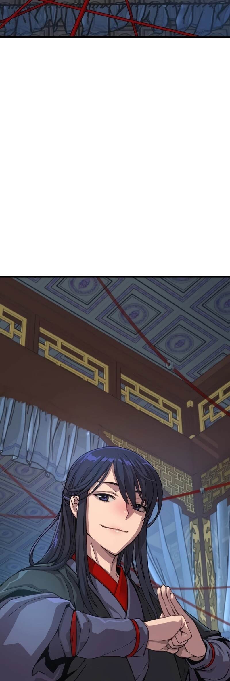 Myst Might Mayhem ตอนที่ 4 page 73