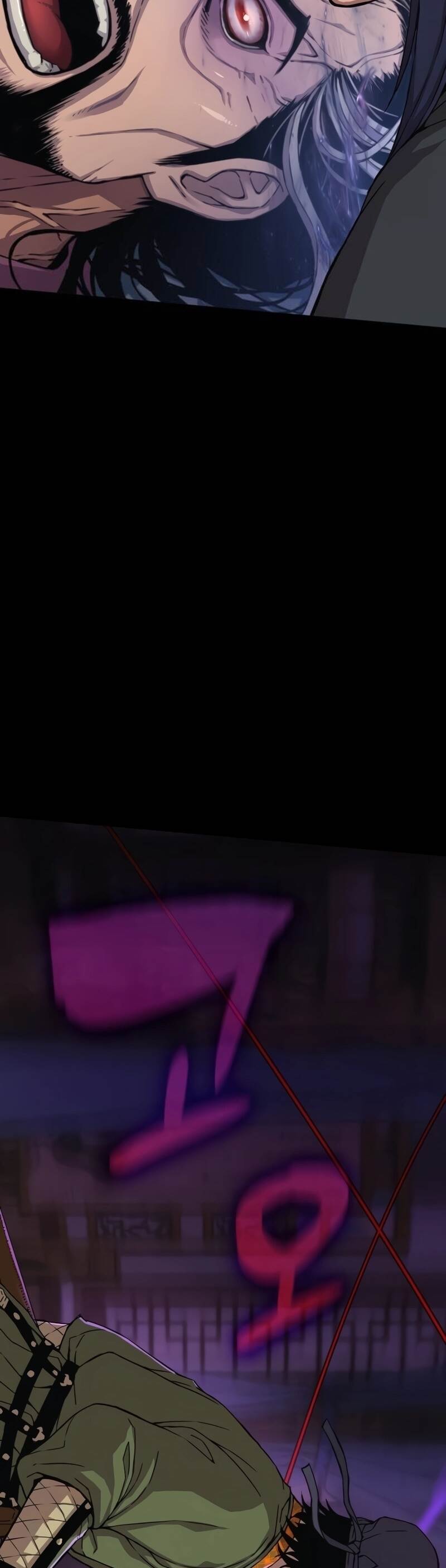 Myst Might Mayhem ตอนที่ 5 page 7