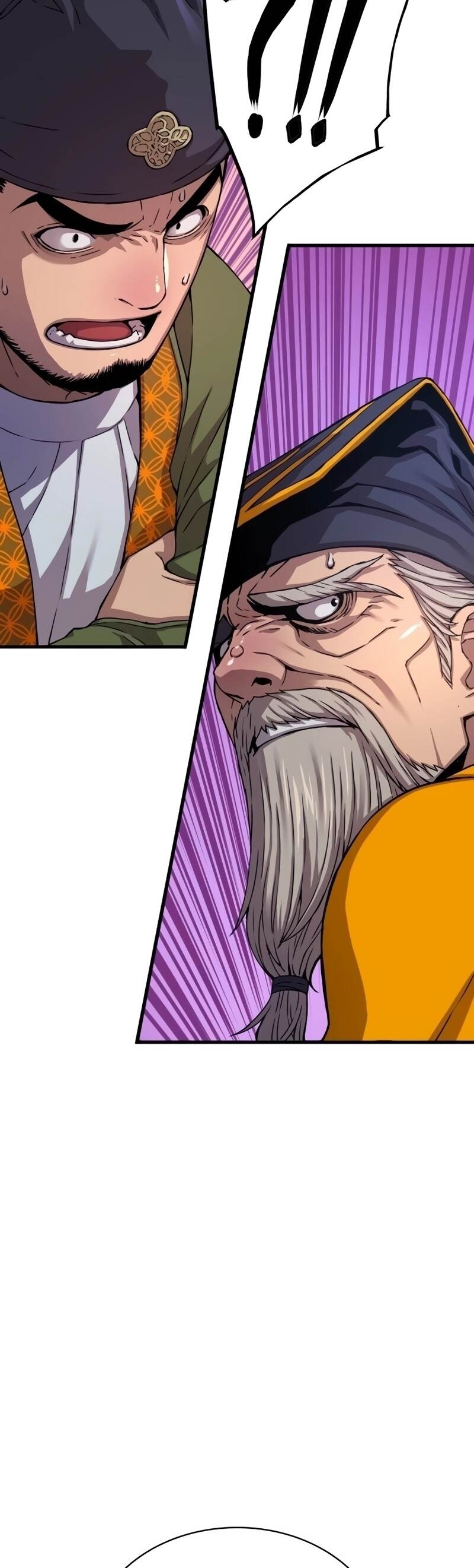 Myst Might Mayhem ตอนที่ 5 page 47