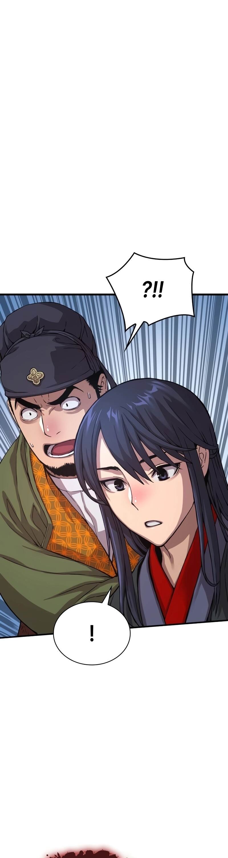 Myst Might Mayhem ตอนที่ 5 page 56