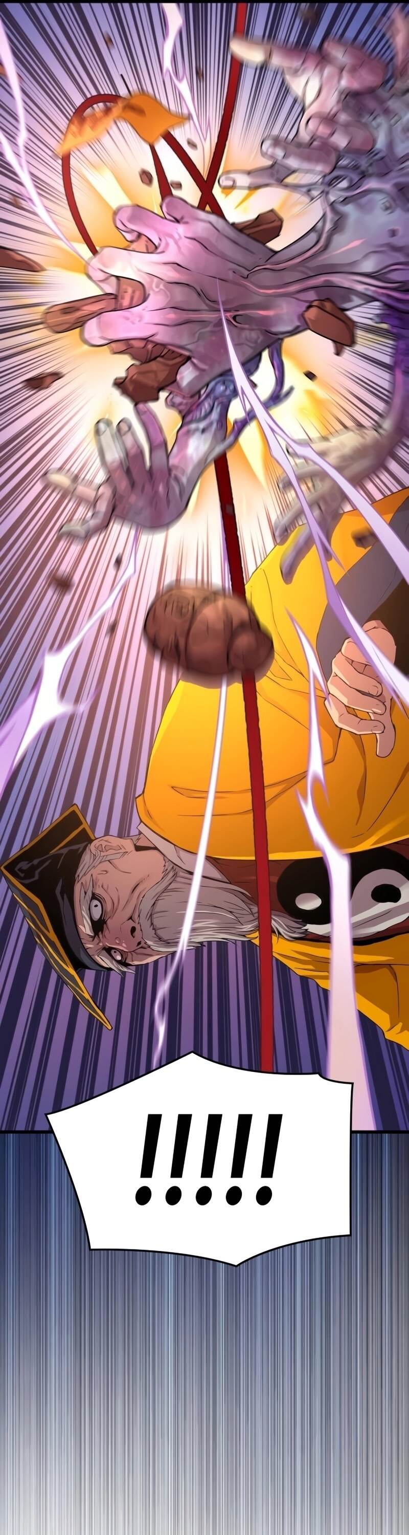 Myst Might Mayhem ตอนที่ 5 page 70