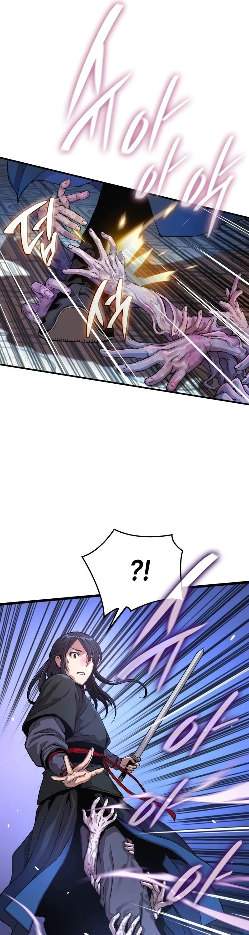 Myst Might Mayhem ตอนที่ 5 page 73