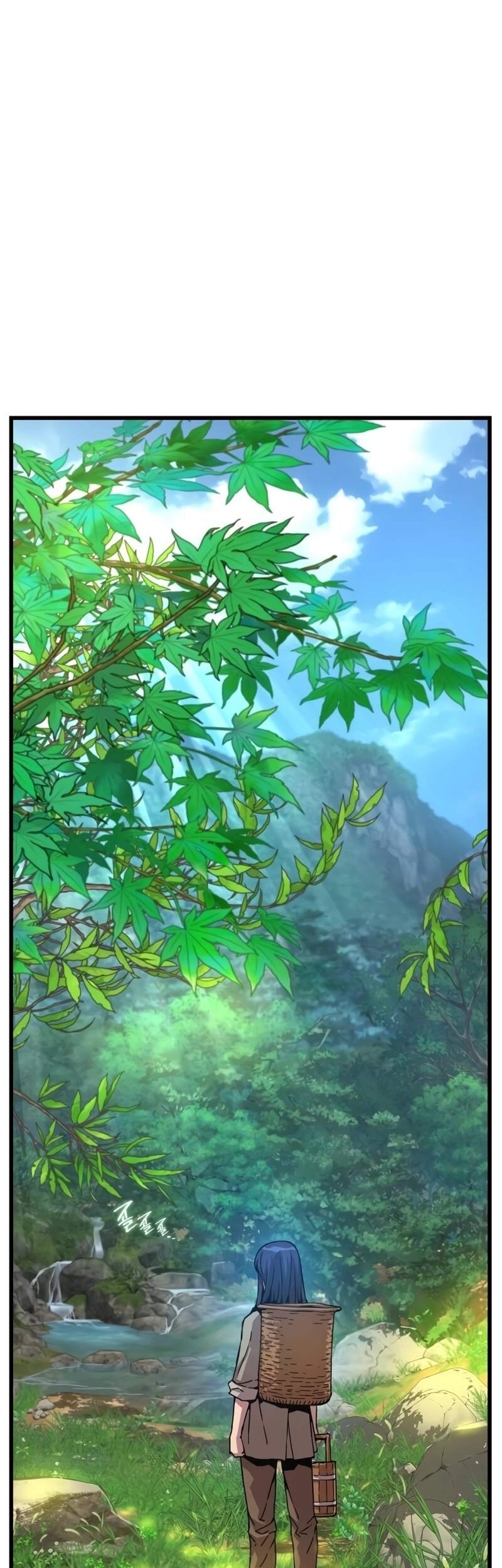 Myst Might Mayhem ตอนที่ 6 page 10