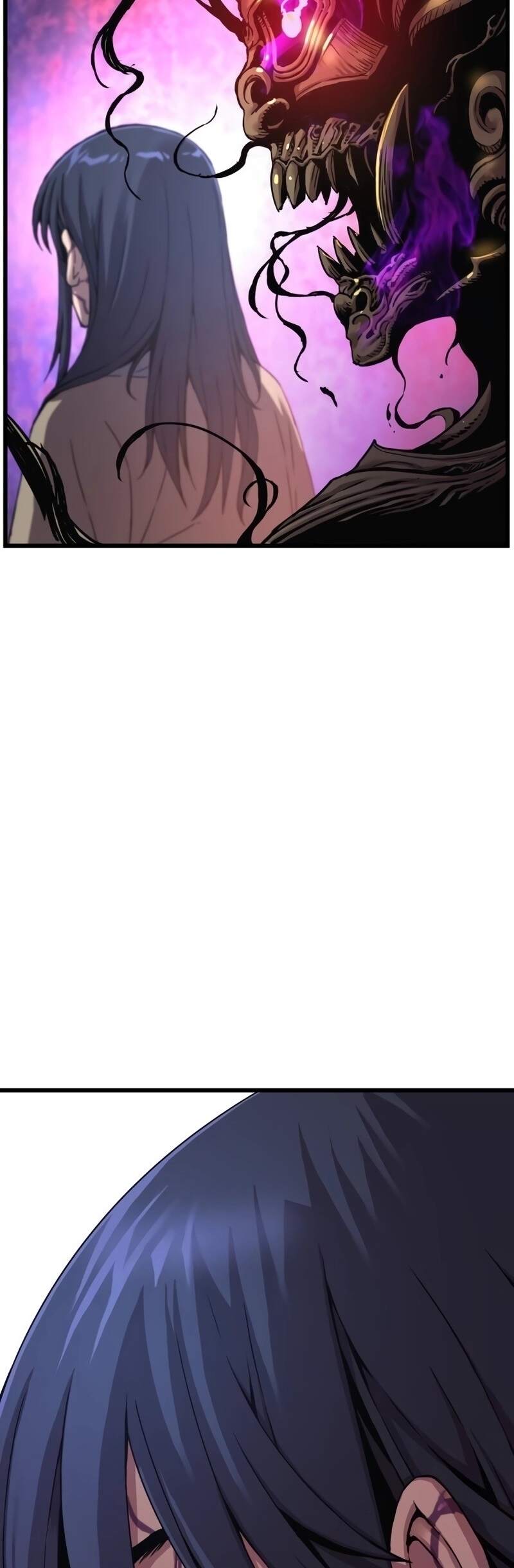 Myst Might Mayhem ตอนที่ 6 page 48