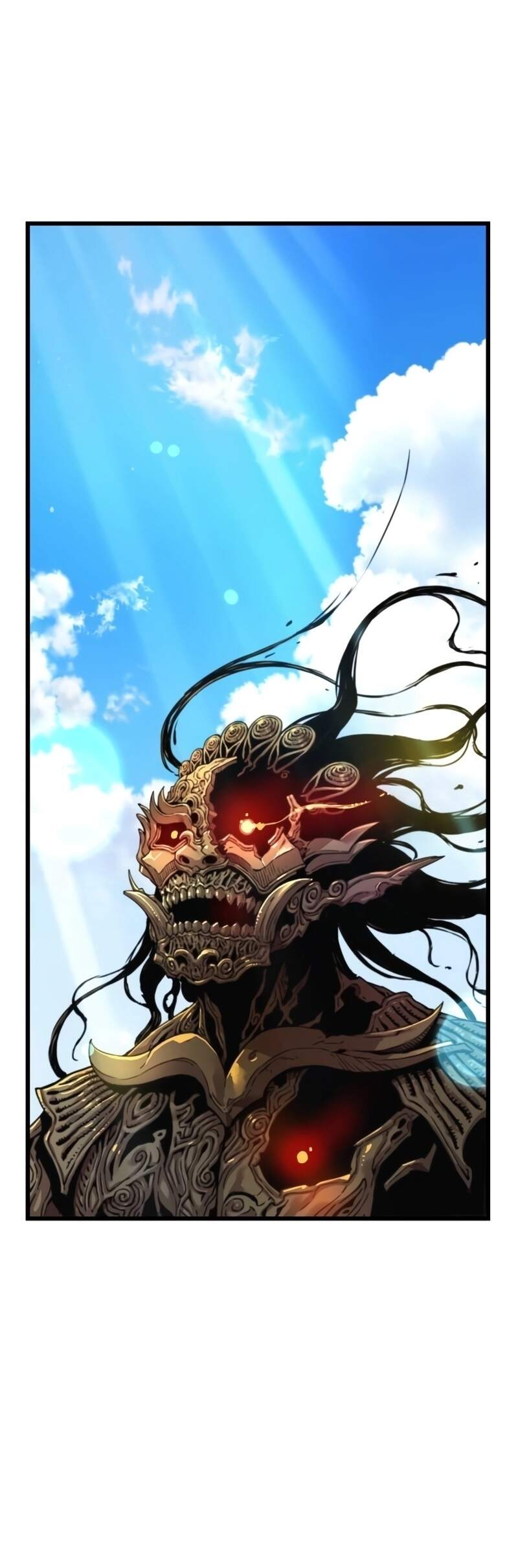 Myst Might Mayhem ตอนที่ 6 page 72