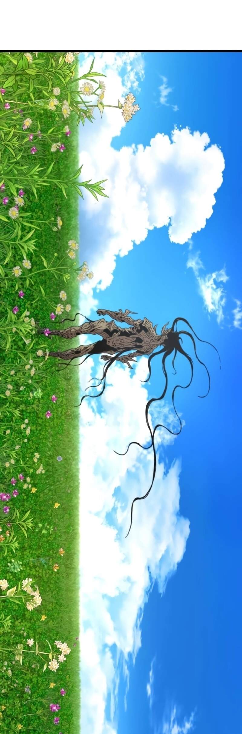 Myst Might Mayhem ตอนที่ 6 page 73