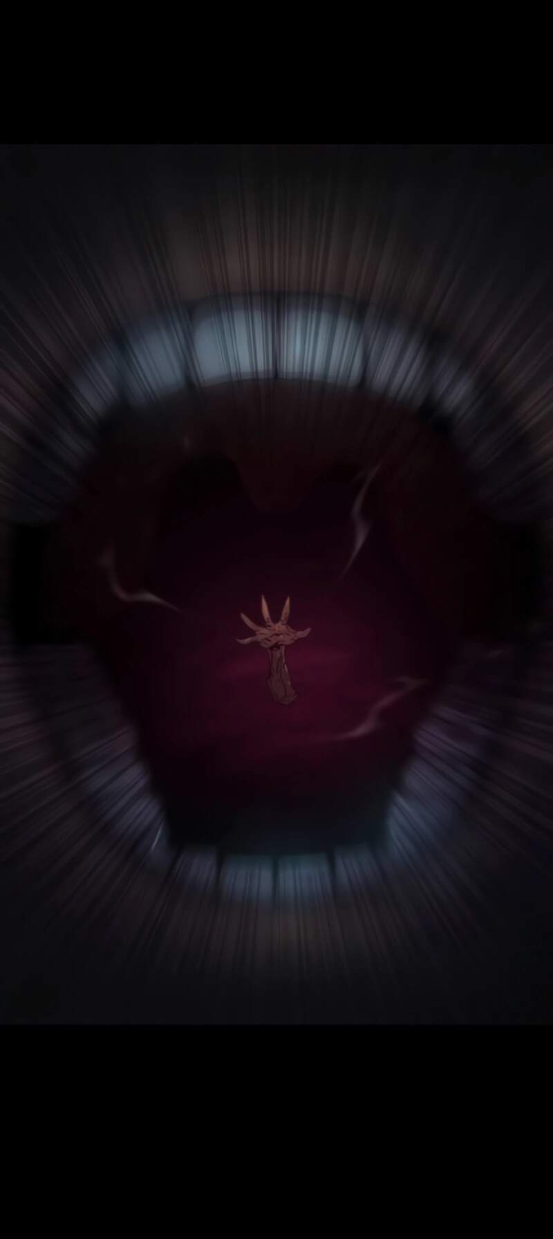 Myst Might Mayhem ตอนที่ 6 page 86