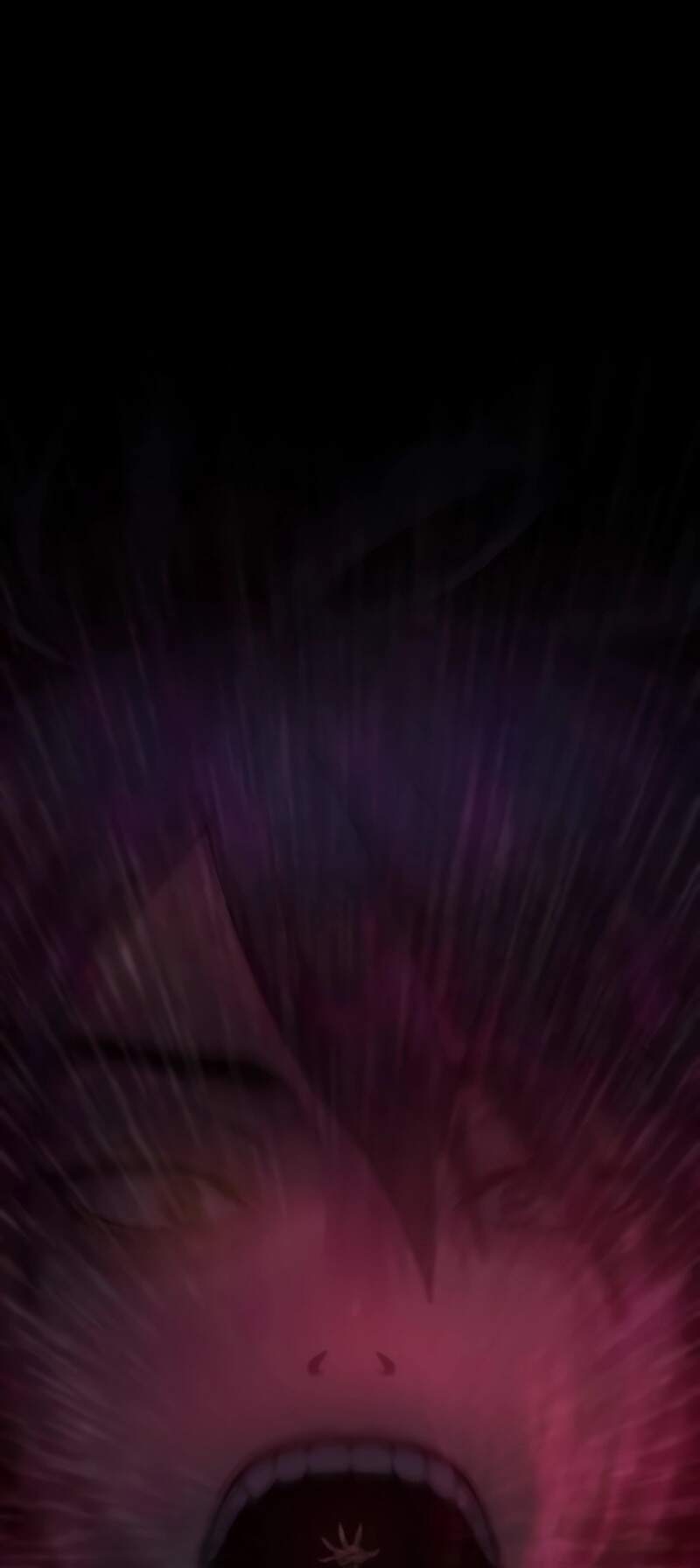 Myst Might Mayhem ตอนที่ 6 page 87