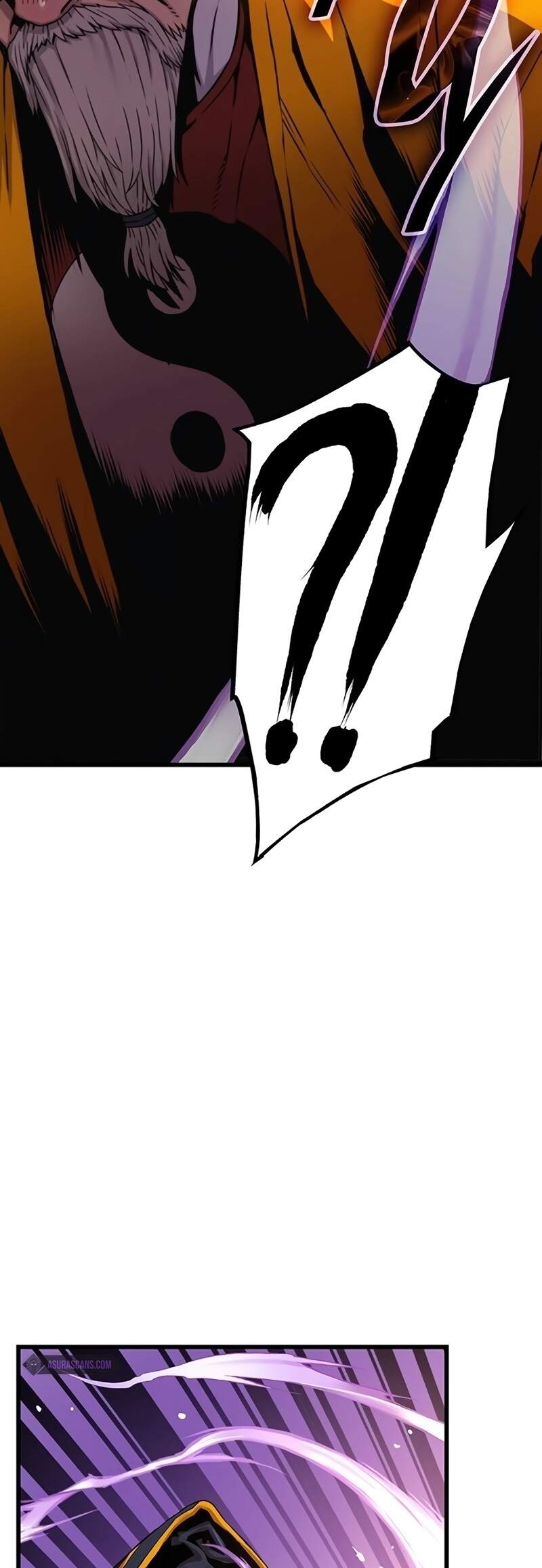 Myst Might Mayhem ตอนที่ 6 page 91