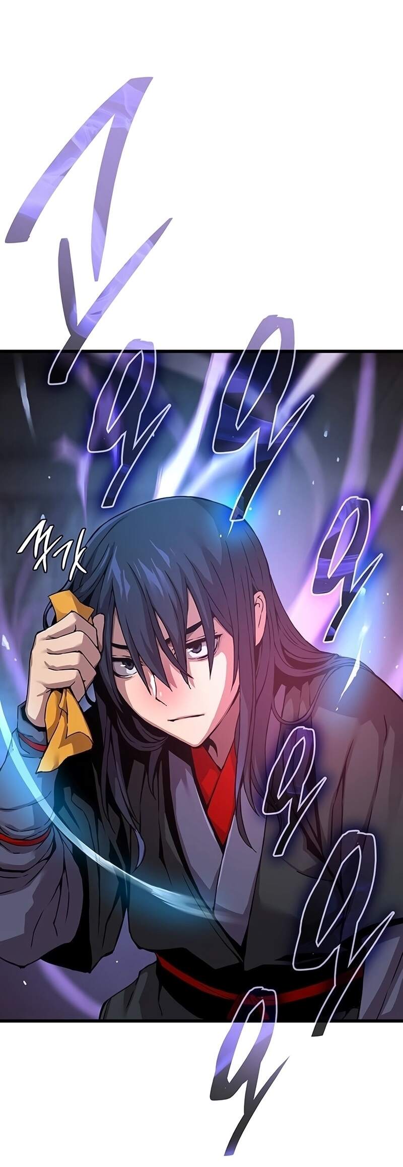 Myst Might Mayhem ตอนที่ 6 page 93