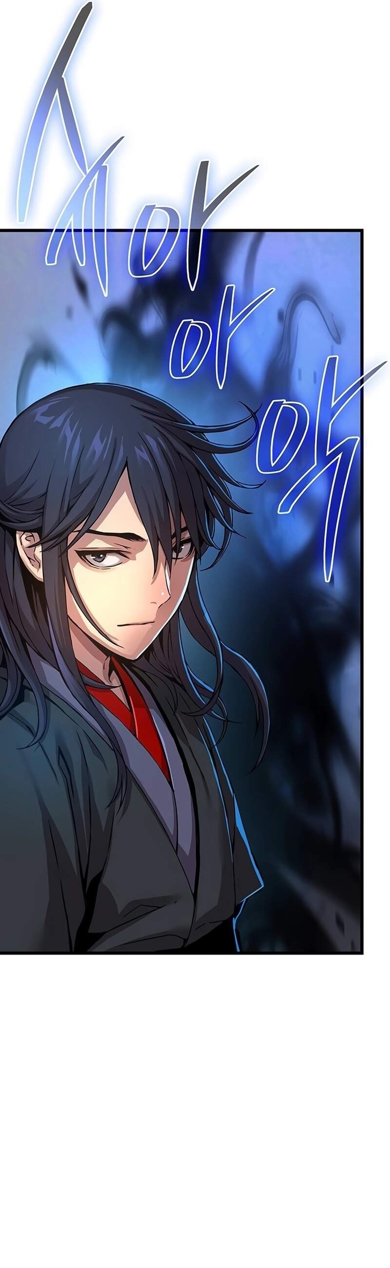 Myst Might Mayhem ตอนที่ 6 page 95