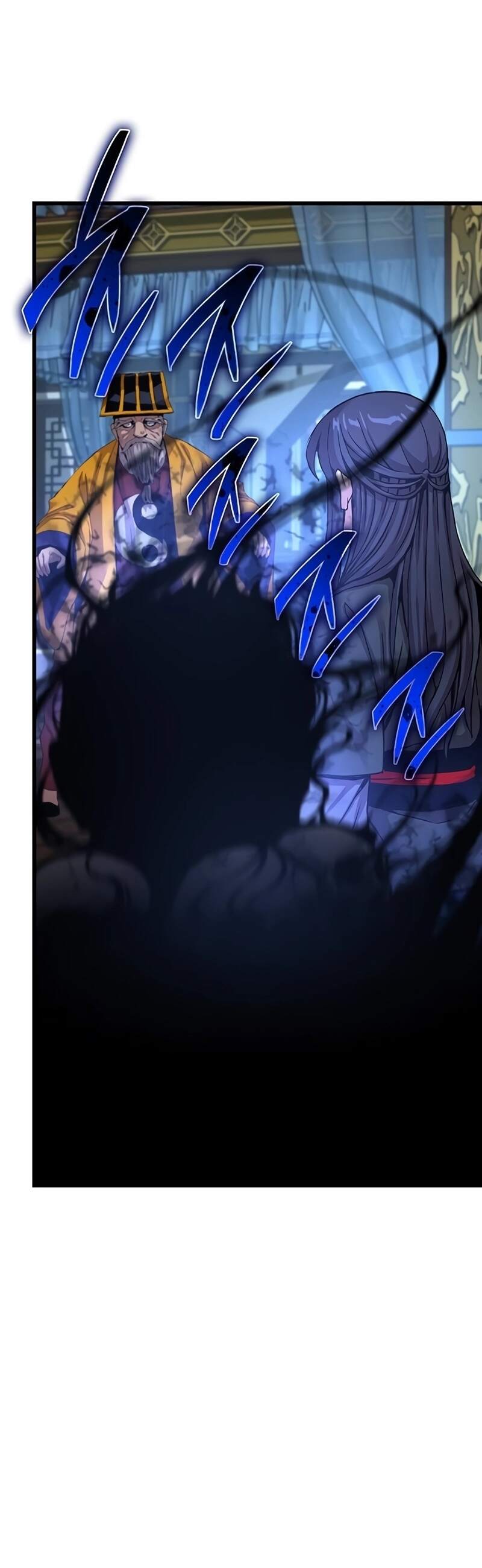 Myst Might Mayhem ตอนที่ 6 page 96