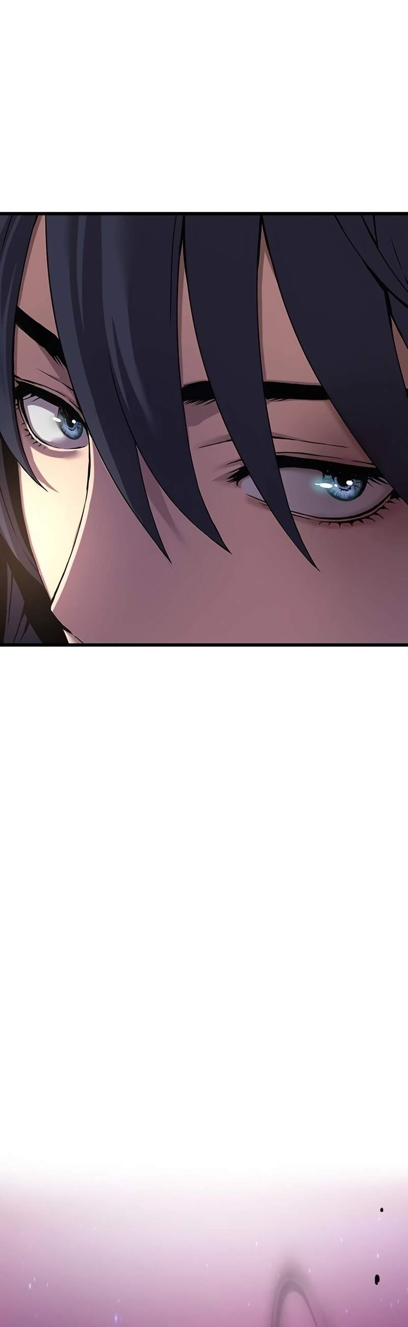 Myst Might Mayhem ตอนที่ 6 page 97