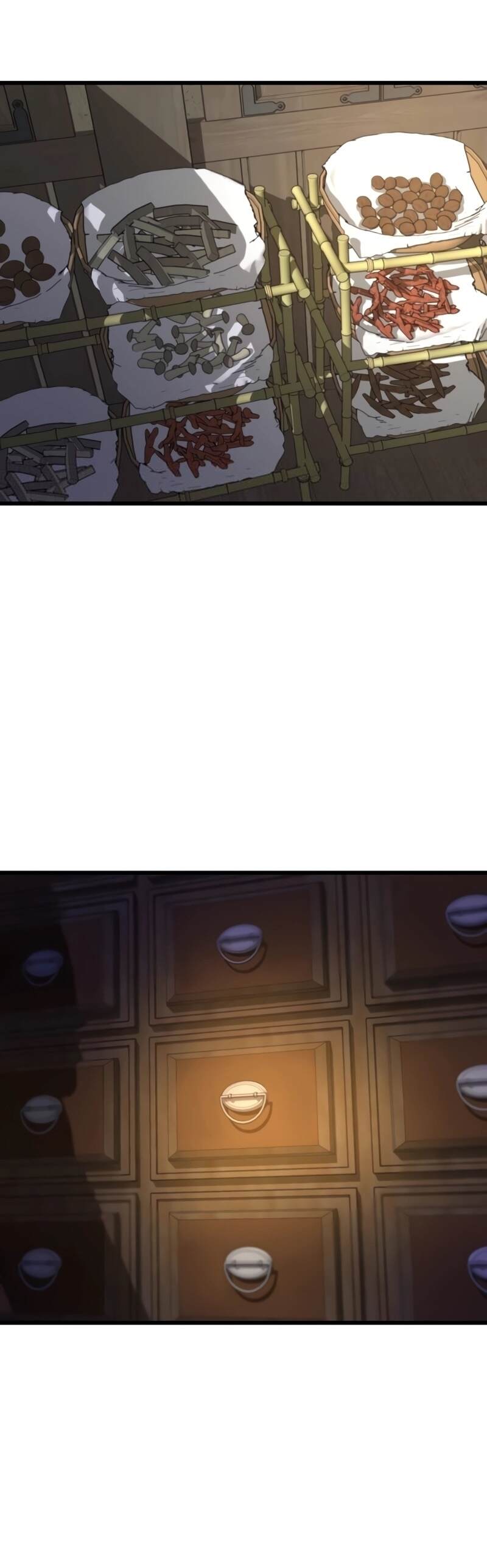 Myst Might Mayhem ตอนที่ 7 page 59