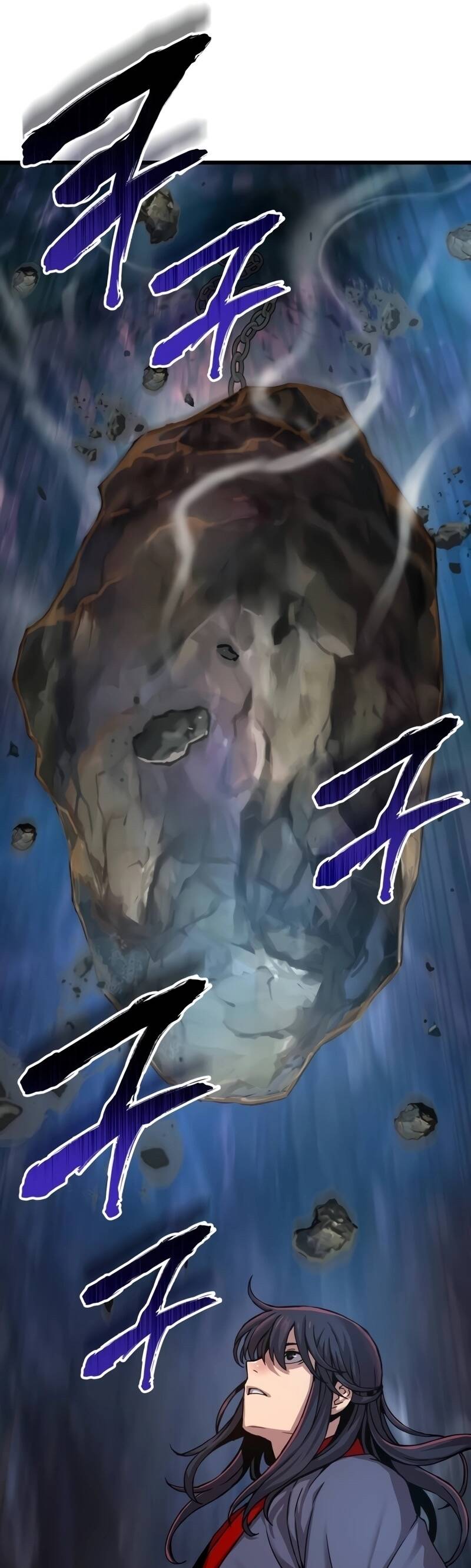 Myst Might Mayhem ตอนที่ 9 page 10