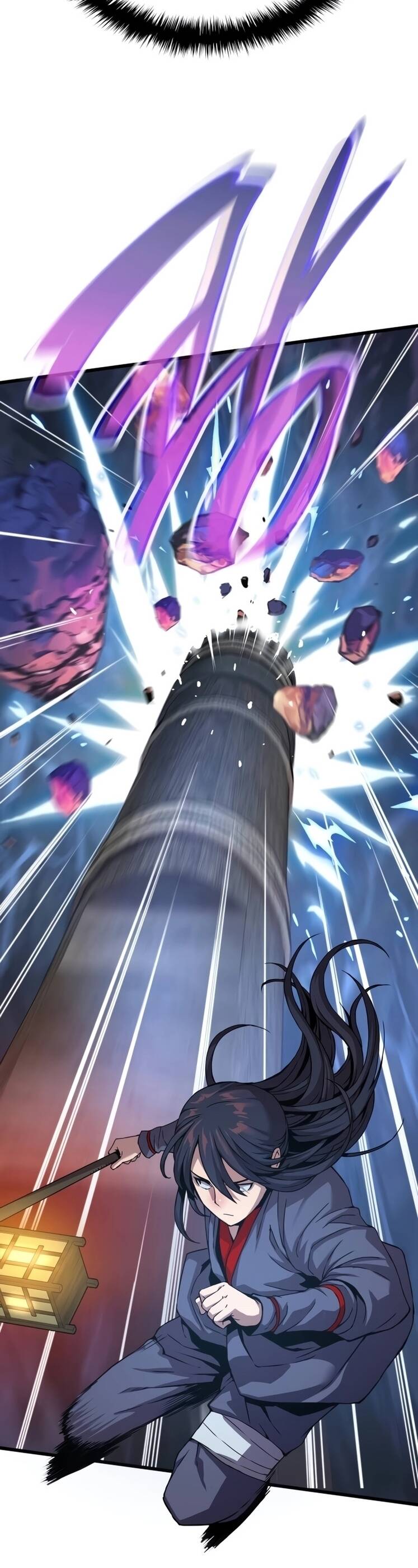 Myst Might Mayhem ตอนที่ 9 page 19