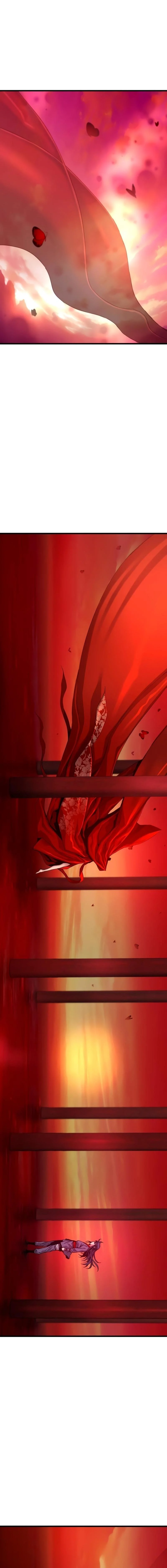 Myst Might Mayhem ตอนที่ 11 page 23