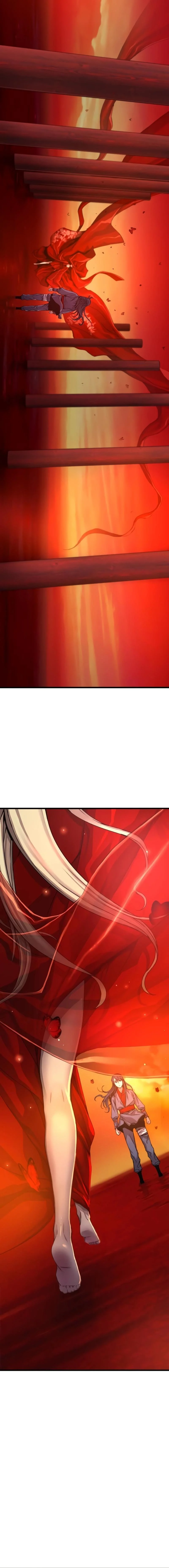 Myst Might Mayhem ตอนที่ 11 page 24