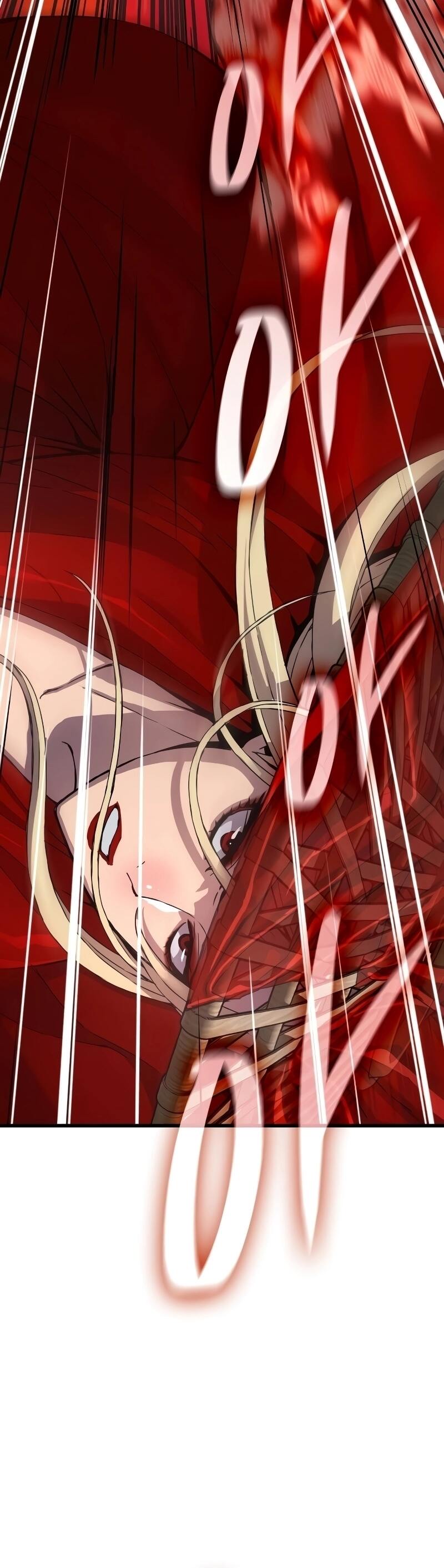 Myst Might Mayhem ตอนที่ 12 page 19