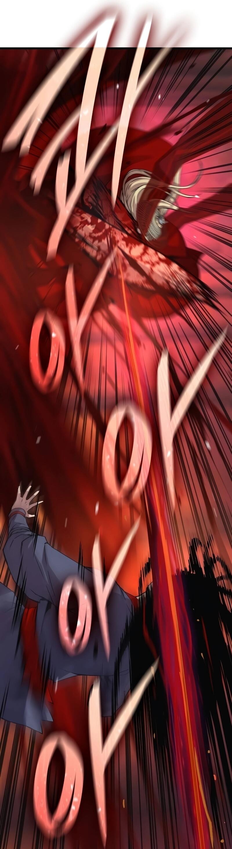 Myst Might Mayhem ตอนที่ 12 page 20