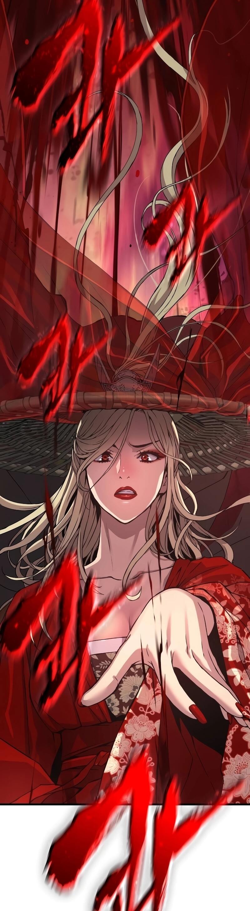 Myst Might Mayhem ตอนที่ 12 page 42