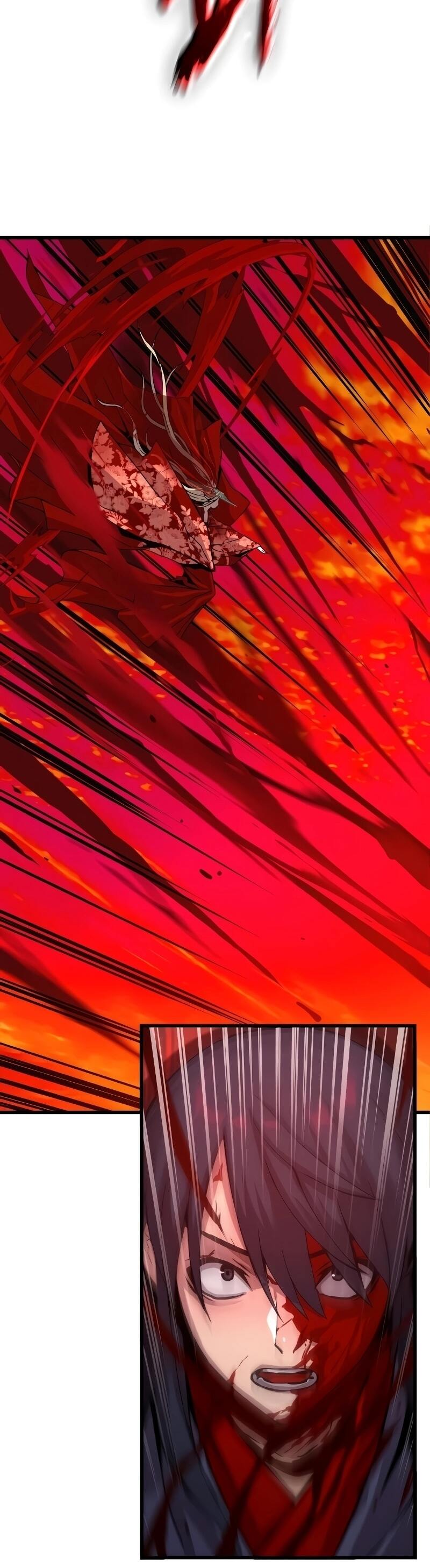 Myst Might Mayhem ตอนที่ 12 page 43