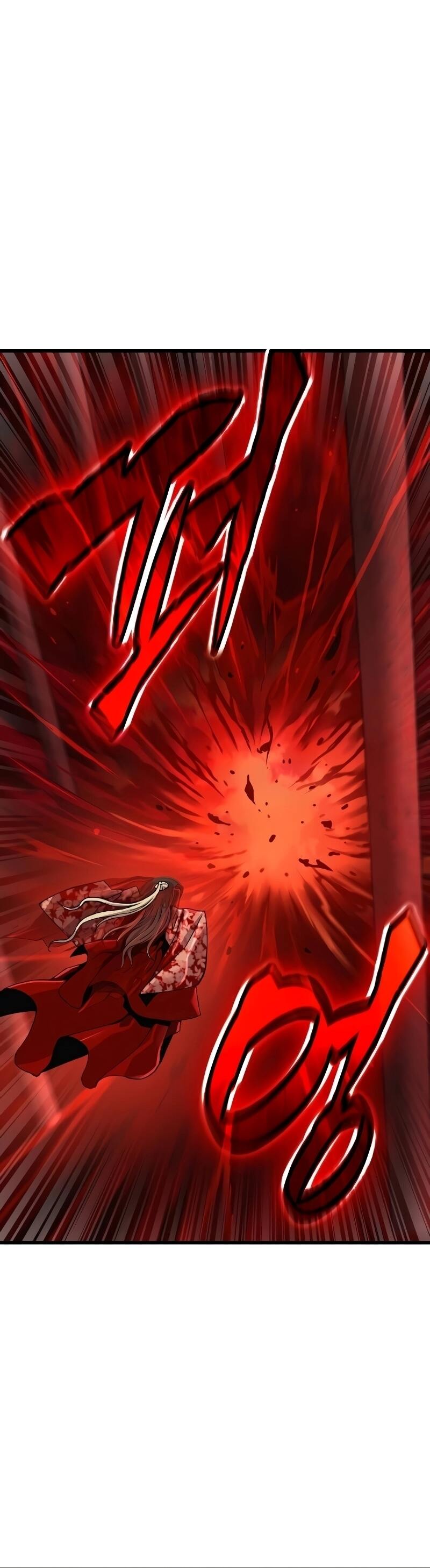 Myst Might Mayhem ตอนที่ 12 page 44