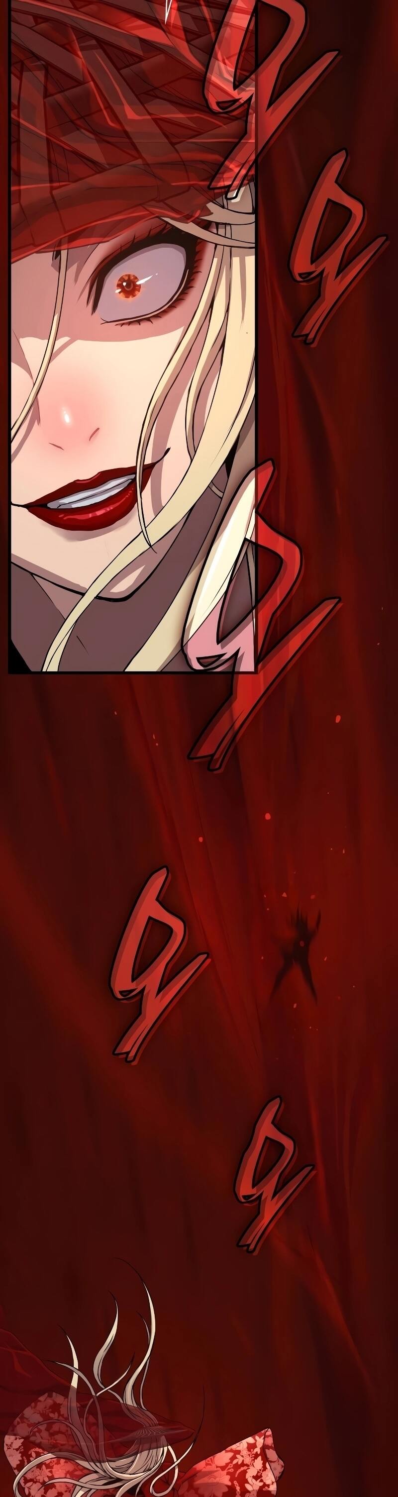 Myst Might Mayhem ตอนที่ 12 page 46