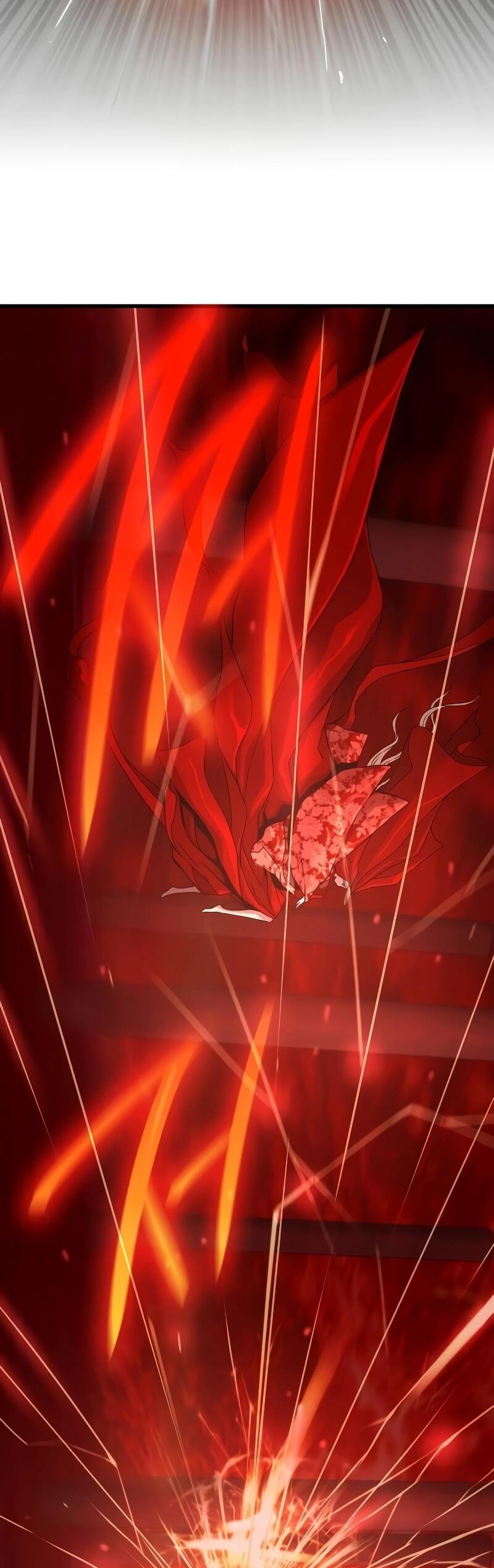 Myst Might Mayhem ตอนที่ 12 page 58