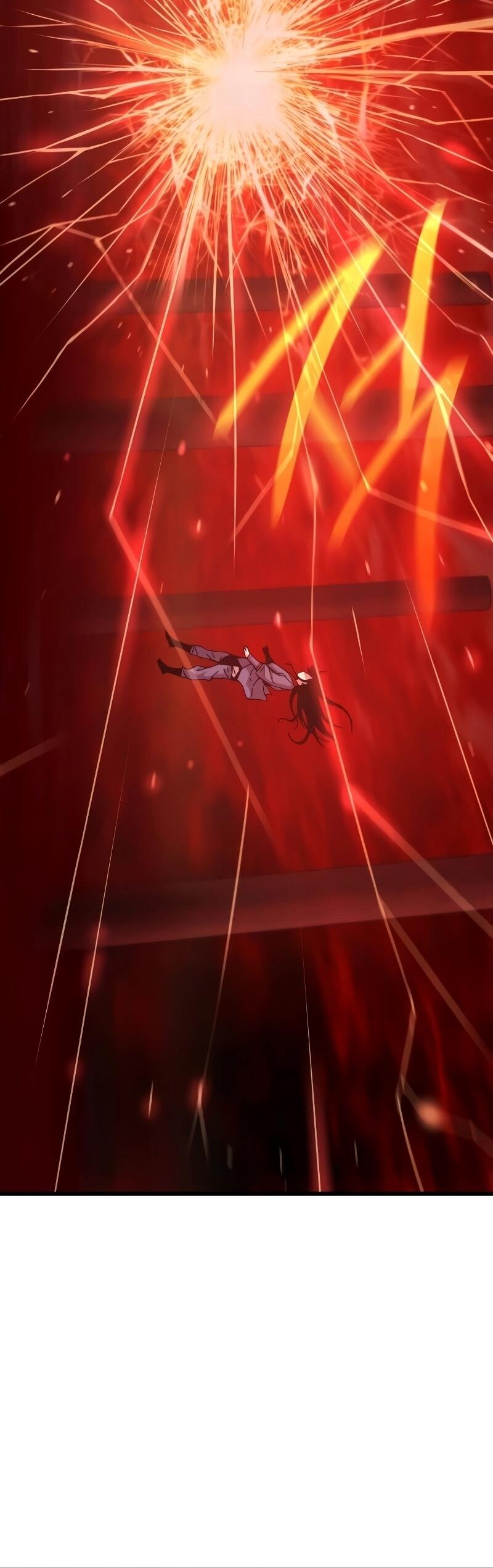 Myst Might Mayhem ตอนที่ 12 page 59