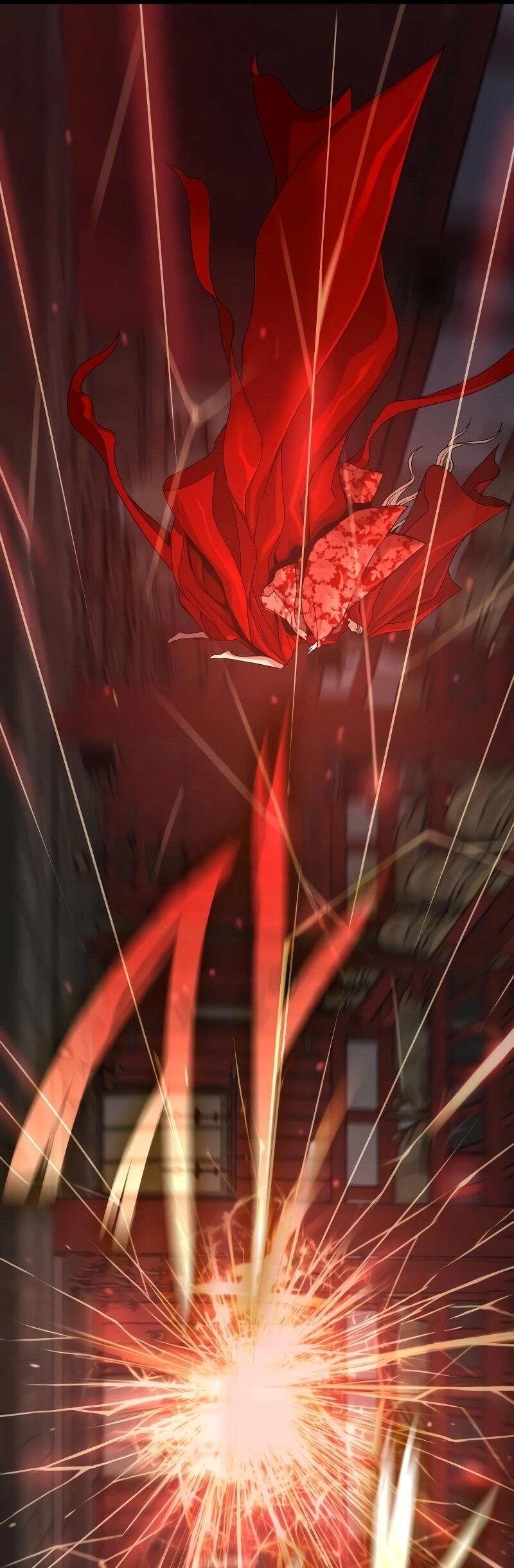 Myst Might Mayhem ตอนที่ 12 page 60