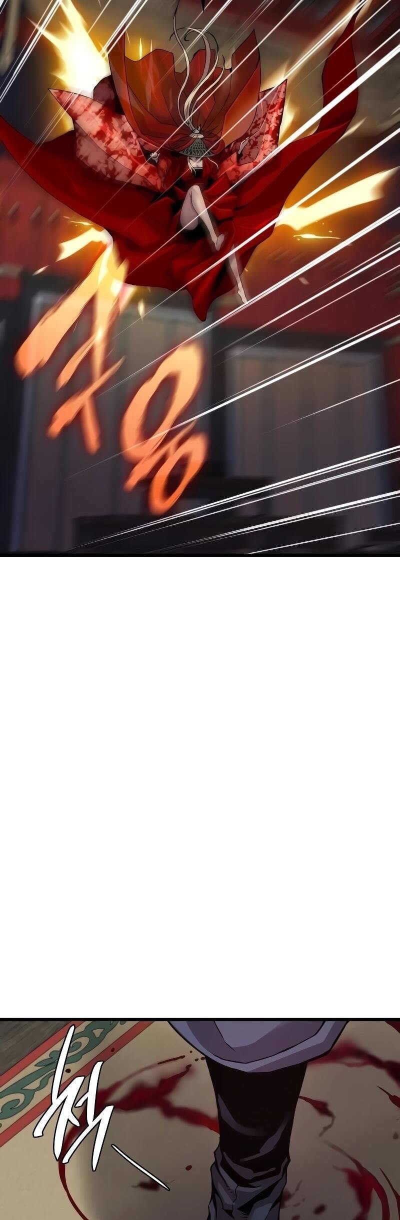 Myst Might Mayhem ตอนที่ 12 page 62